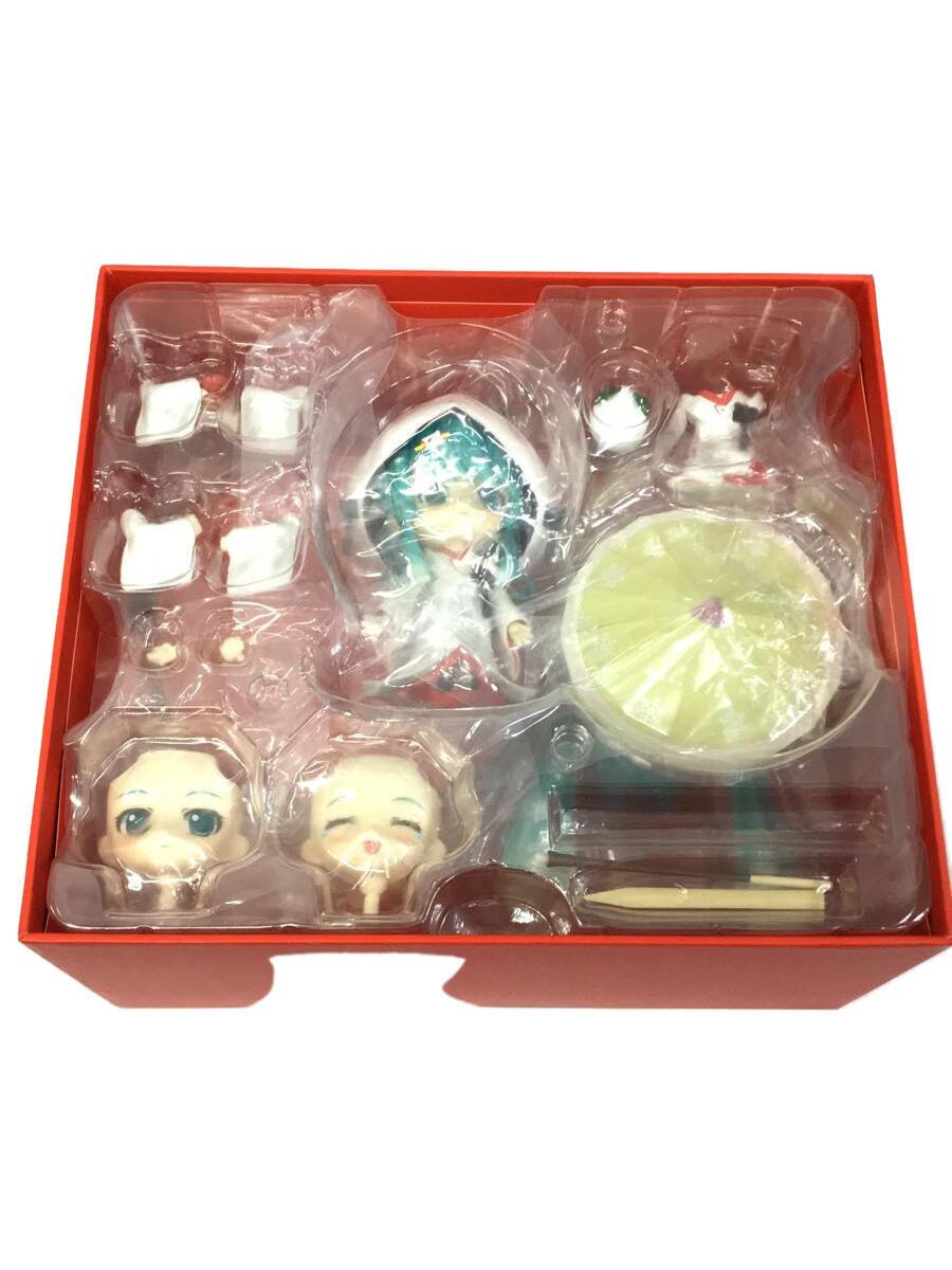 【中古】GOOD SMILE COMPANY◆フィギュア【ホビー】