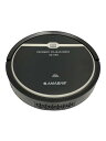 【中古】ANABAS◆掃除機 SZ-550【家電・ビジュアル・オーディオ】