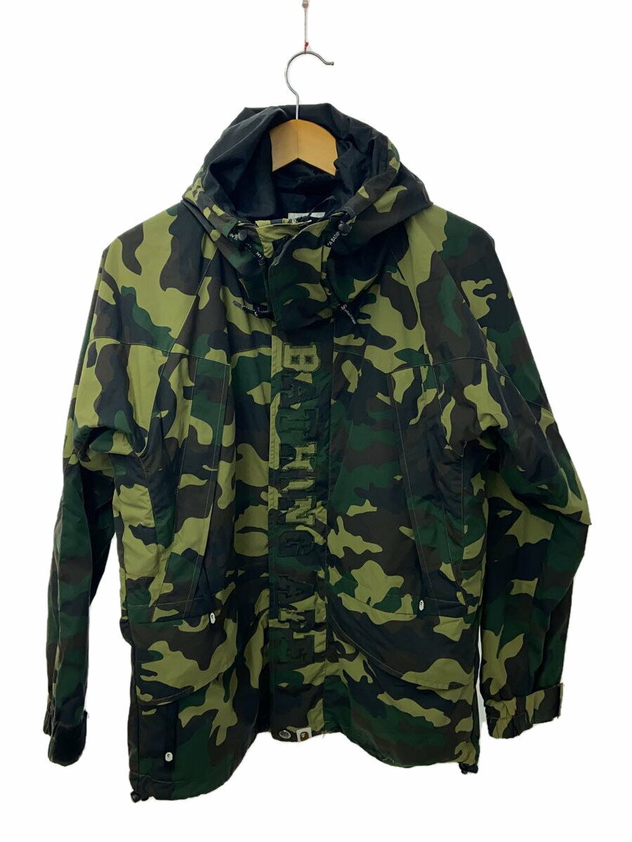 楽天市場】bathing ape カモ スノボの通販 楽天市場】bathing ape カモ スノボの通販