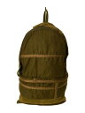 【中古】リュック/--/KHK【バッグ】(4)