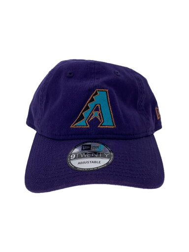 【中古】NEW ERA◆キャップ/--/コットン/PUP/無地/メンズ【服飾雑貨他】 【中古】NEW ERA◆キャップ/--/コットン/PUP/無地/メンズ【服飾雑貨他】