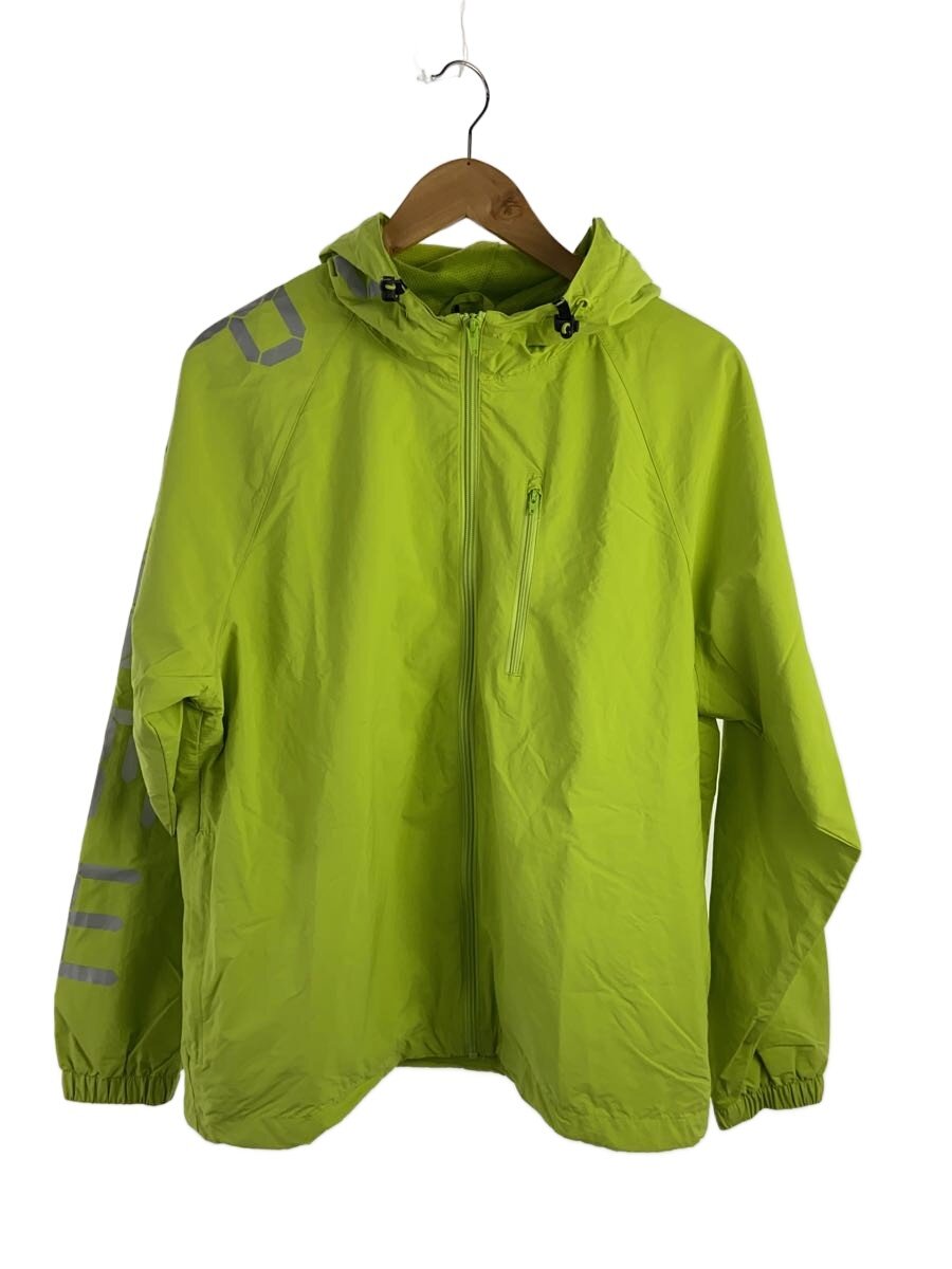 楽天市場】Supreme S Logo Track Jacketの通販