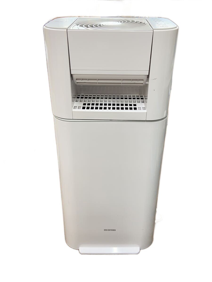楽天市場】ijd-150の通販