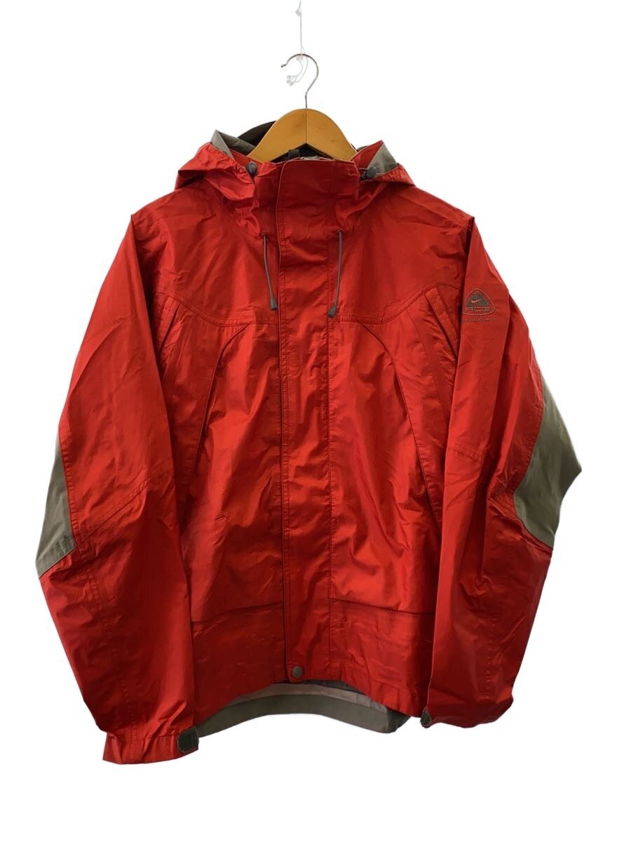楽天市場】ナイキ acg ナイロンジャケットの通販