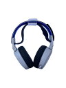【中古】steelseries◆スティルシリーズ/ヘッドホン//【家電・ビジュアル・オーディオ】(2)