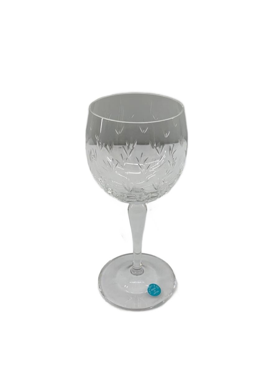 【中古】TIFFANY&Co.◆グラス/2点セット/CLR//【キッチン用品】