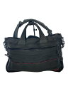 【中古】BRIEFING◆TOTE LINER/トートライナー/2WAY/ブリーフケース/ブラック/【バッグ】