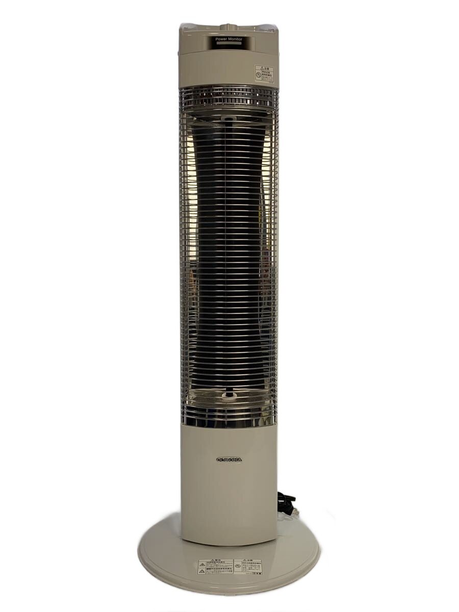 楽天市場】電気ストーブ dh-921rの通販