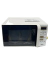 【中古】HITACHI◆電子レンジ HMR-FS182【家電・ビジュアル・オーディオ】