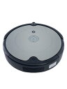 【中古】iRobot◆掃除機 ルンバ 692 R692060【家電・ビジュアル・オーディオ】
