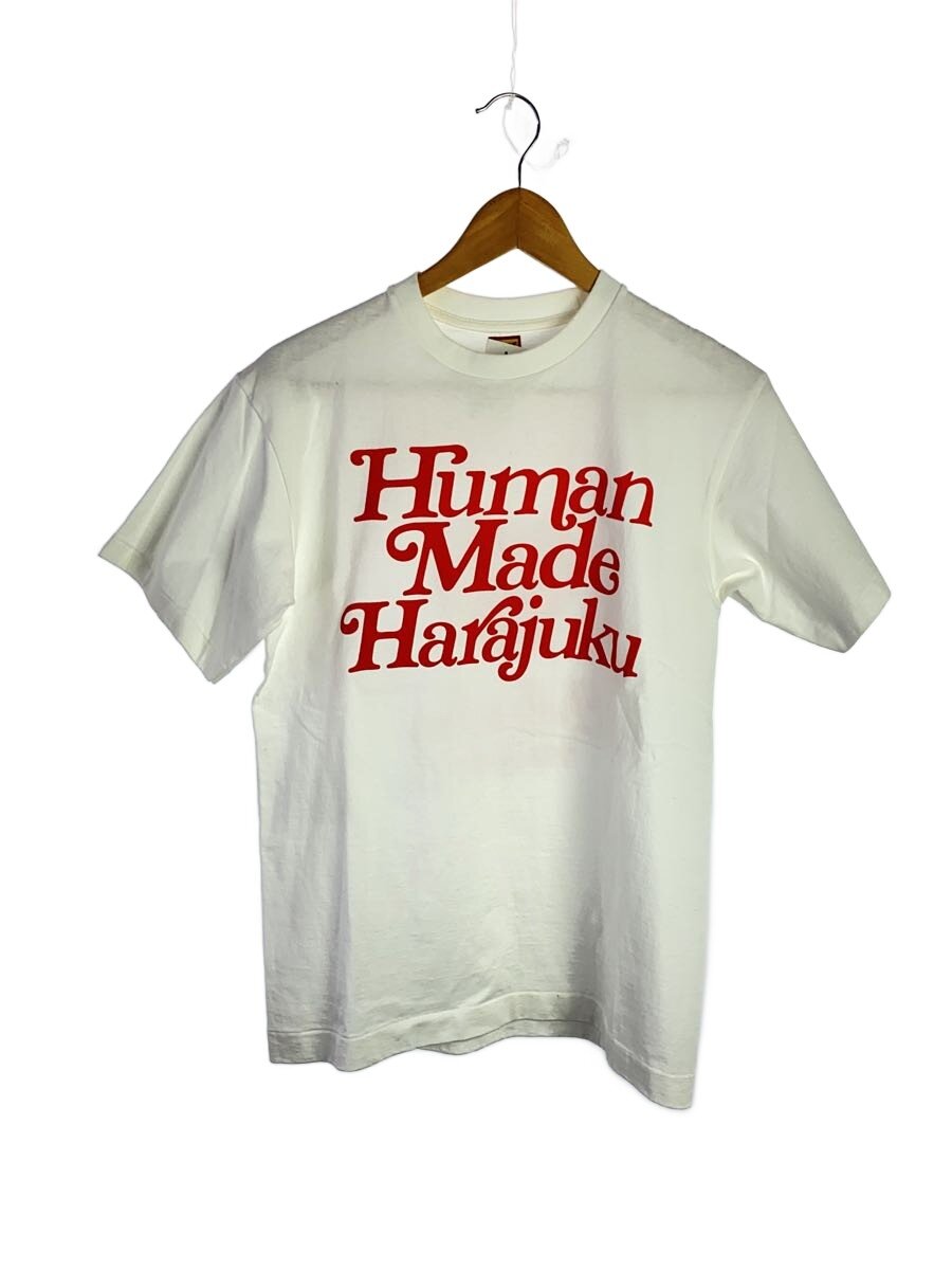 楽天市場】human made girls don't cryの通販
