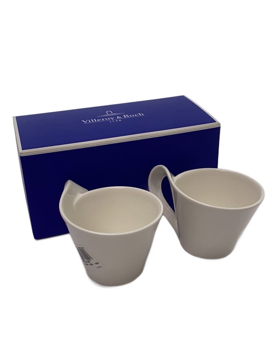 楽天市場】villeroy & boch スープカップの通販