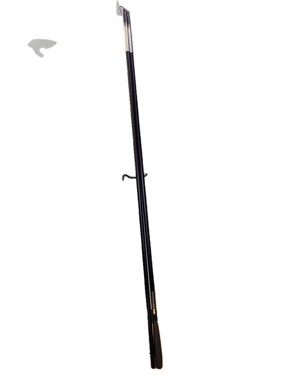 Other - 【中古】DAIWA◆飛燕峰 24/ロッド/ヘラ竿【スポーツ】