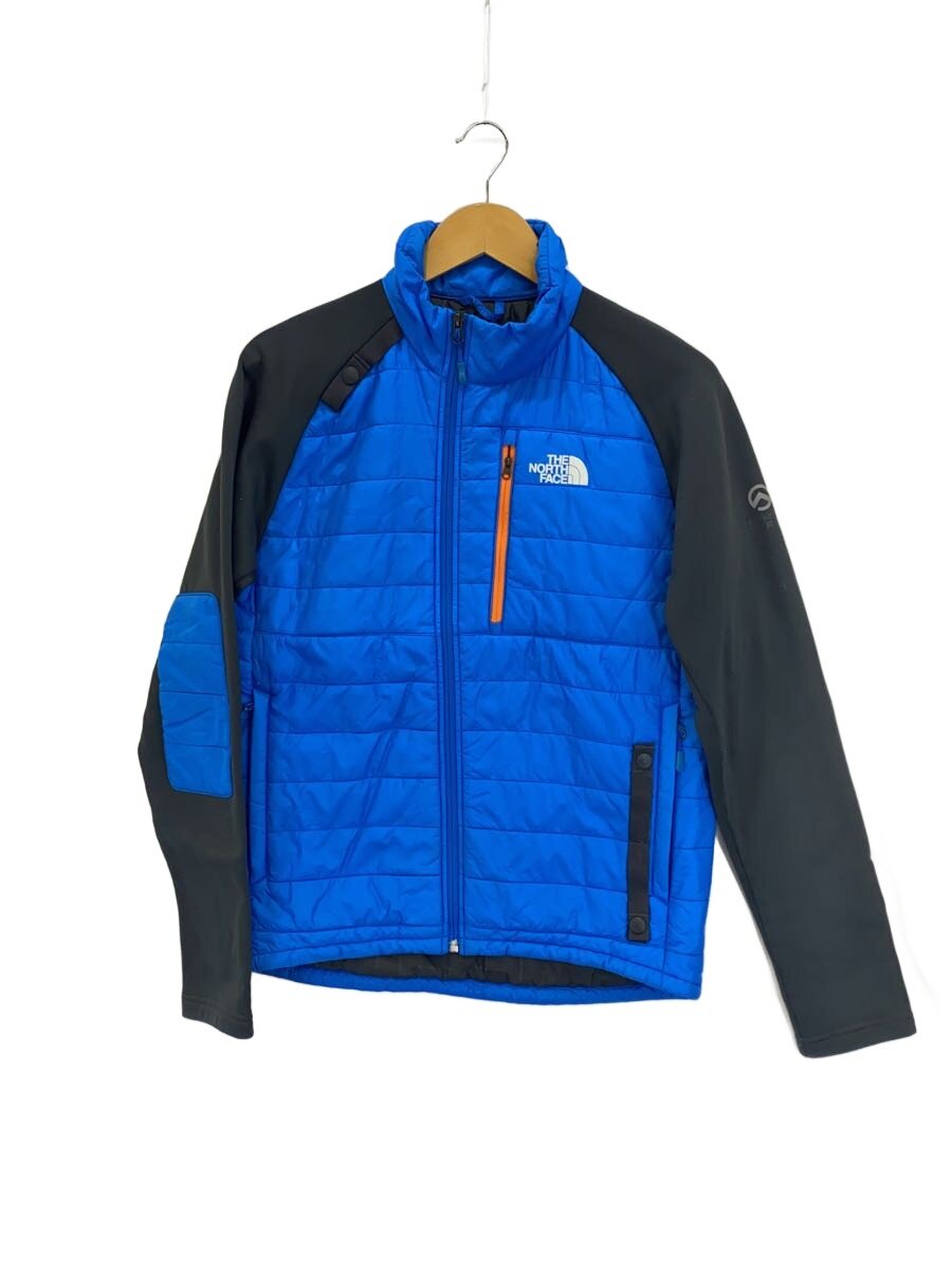 楽天市場】north face summit 中古の通販
