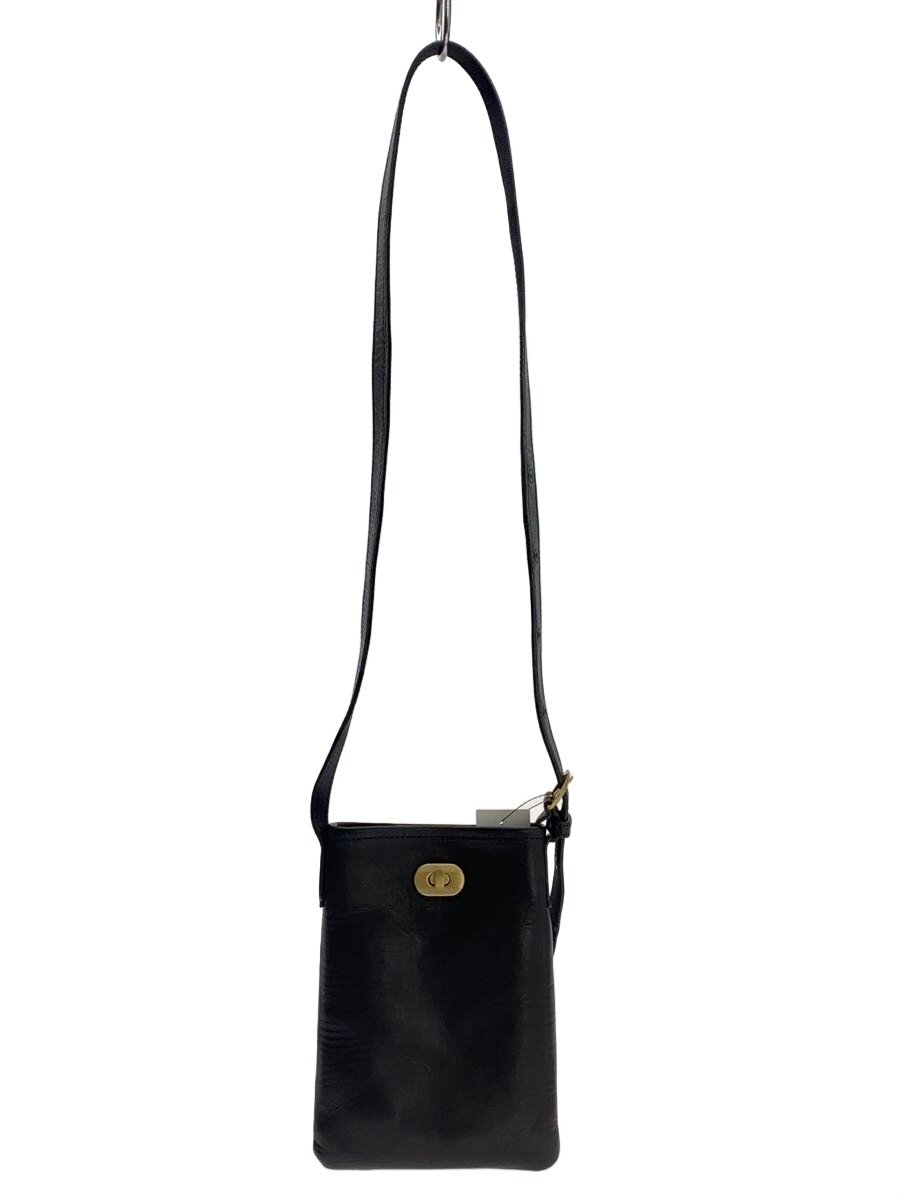 楽天市場】エンダースキーマ) twist buckle bag xsの通販
