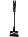 【中古】HITACHI◆掃除機 ラクかるスティック PV-BL20G【家電・ビジュアル・オーディオ】
