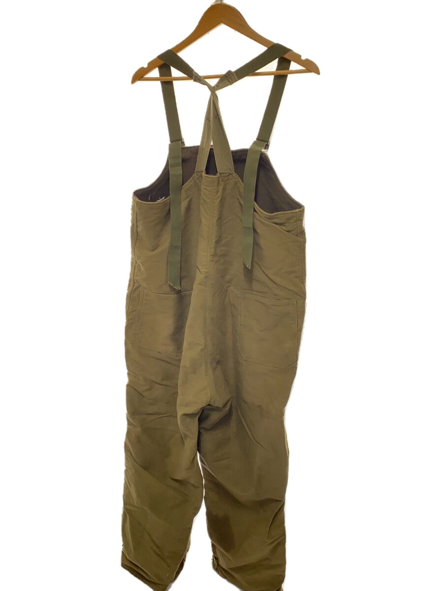 イン ヒップ ホップ オーバー オール メンズ たり 大きいサイズ 韓国 デニムオーバーオール ダーク ブルー