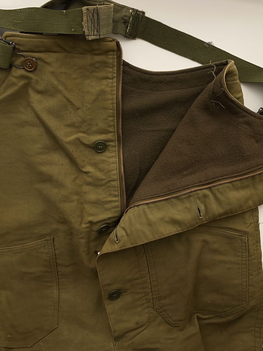 イン ヒップ ホップ オーバー オール メンズ たり 大きいサイズ 韓国 デニムオーバーオール ダーク ブルー