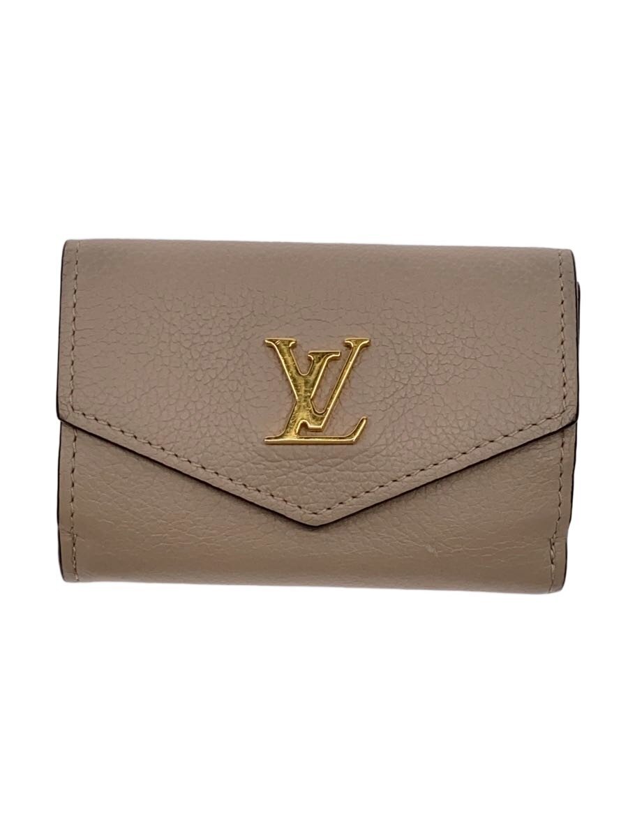 【ブランド】LOUIS VUITTON 【ブランドカナ】ルイヴィトン 【型番】M67859 【程度】B 【サイズ】 【メインカラー】ピンク 【素材・生地】レザー牛革 【キーワード】　　 2025/11/01 セカンドストリート幕張店【3623】【中古】LOUIS VUITTON◆ポルト・フォイユ・ロックミニ/牛革/PNK ブランド LOUIS VUITTON 型番 M67859 カラー ピンク 柄 素材・生地 レザー牛革>色・素材について サイズ >サイズ表示について 実寸（cm） 【ウォレット】 縦：6.5 / 横：10 / 厚み：2 【その他】 その他サイズ：/ 商品は　セカンドストリート幕張店の店頭にて販売しております。商品に関するお問合わせは、お電話(TEL:043-274-0171)にて、問合わせ番号：2336232183944をお伝えください。 配送方法やお支払い方法に関するお問い合わせは、サポートセンターまでご連絡をお願いします。 ※お電話の対応は営業時間内のみとなります。お問い合わせフォームでお問い合わせの際はご注文番号をご記入下さい