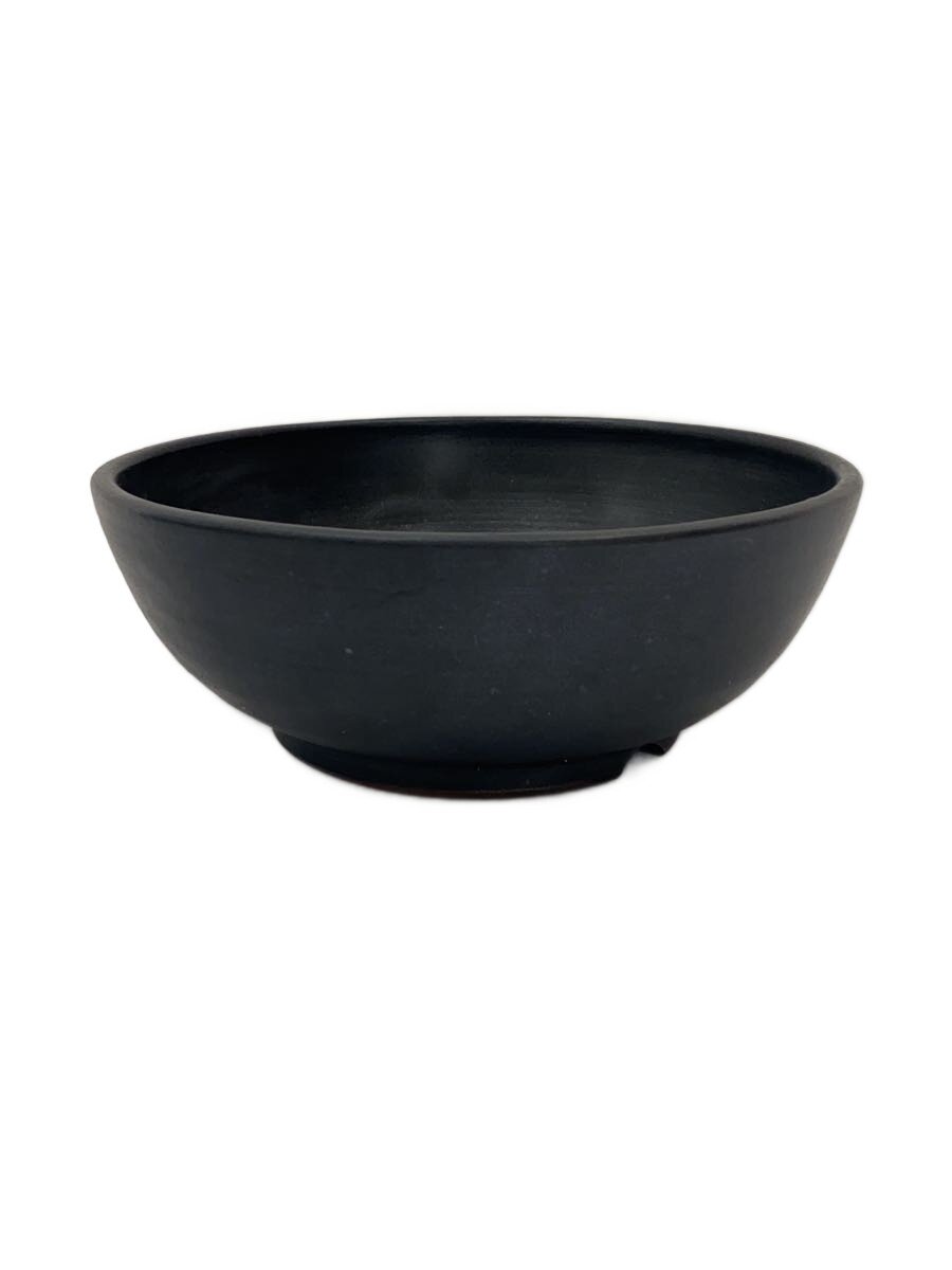 2nd STREET ŷԾŹ㤨֡šNEIGHBORHOODȭ/BLK/SRL DEN-2M/CE-FLOWERPOTڥƥꥢʪѻߡۡפβǤʤ11,660ߤˤʤޤ