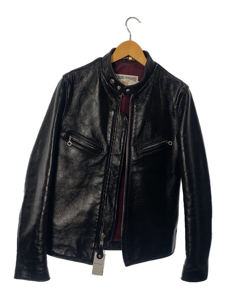楽天市場】schott 641xx 34の通販