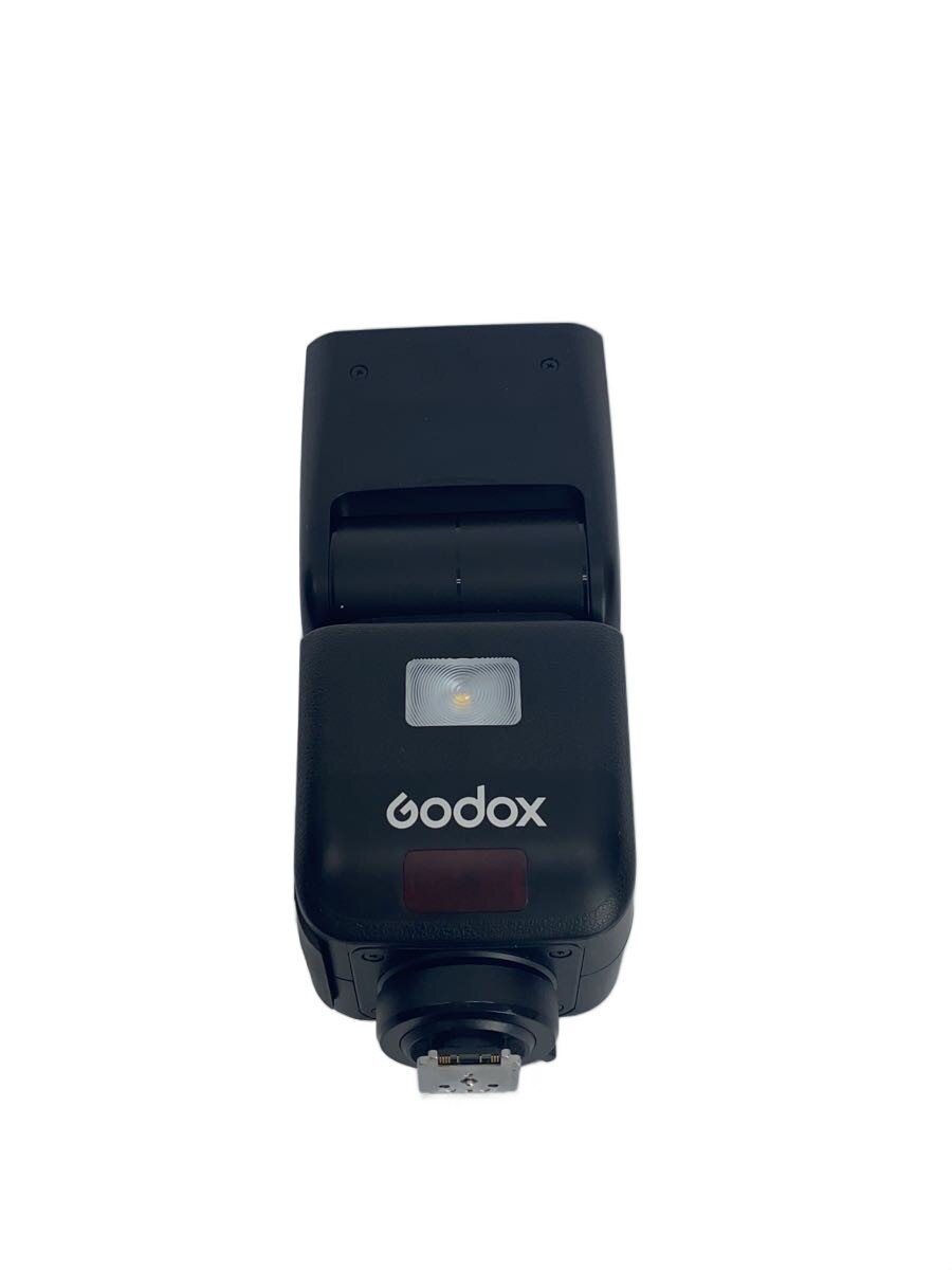【中古】GODOX◆デジタルカメラアクセサリー/ストロボ/v480 s//【カメラ】