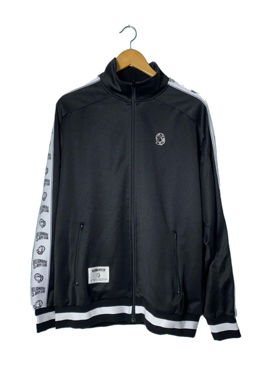 【中古】BILLIONAIRE BOYS C