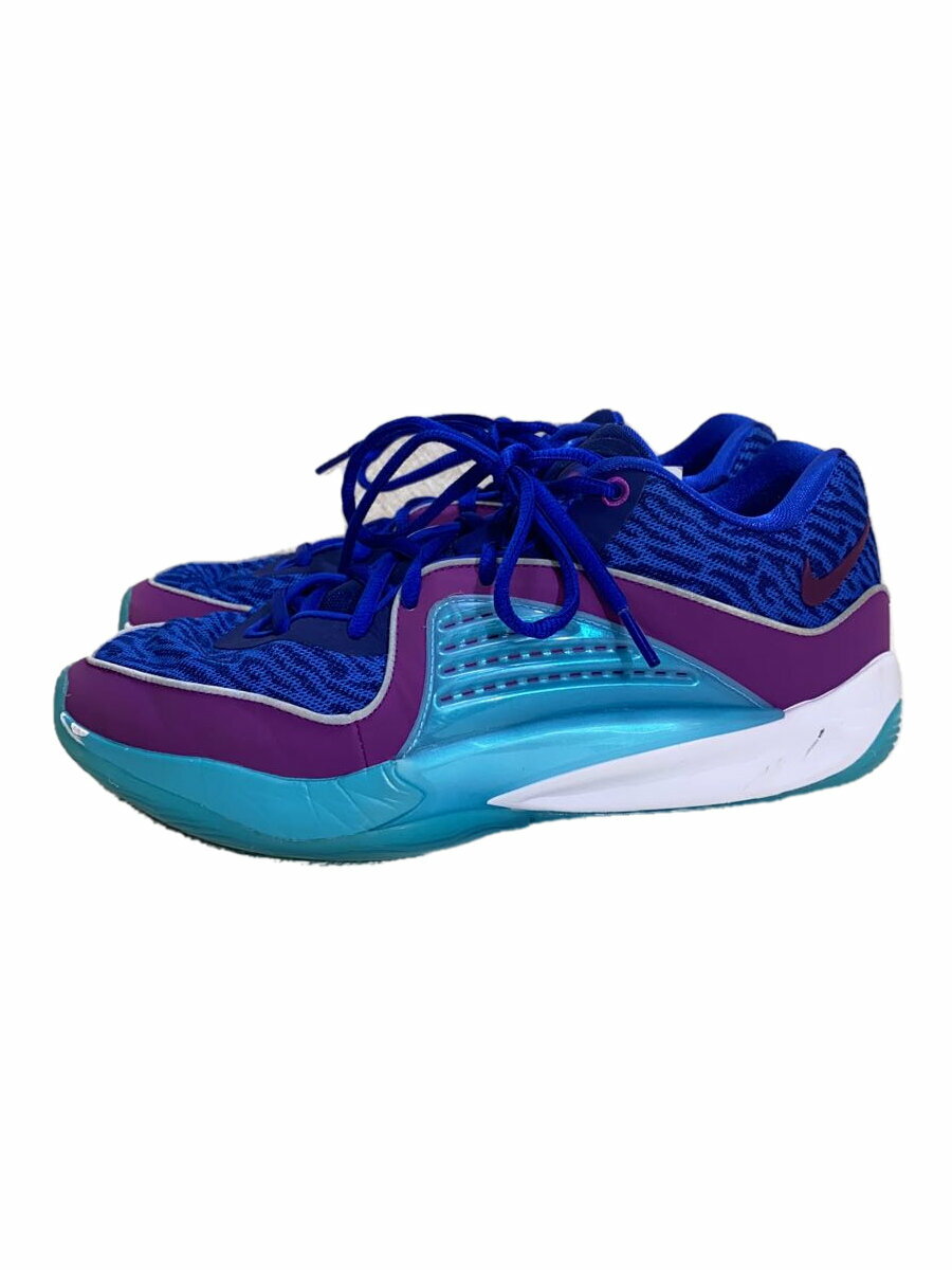 楽天市場】NIKE kd バッシュ(靴)の通販 楽天市場】NIKE kd バッシュ(靴)の通販