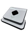 【中古】iRobot◆Braava ブラーヴァ 床拭きロボット 390j【家電・ビジュアル・オーディオ】