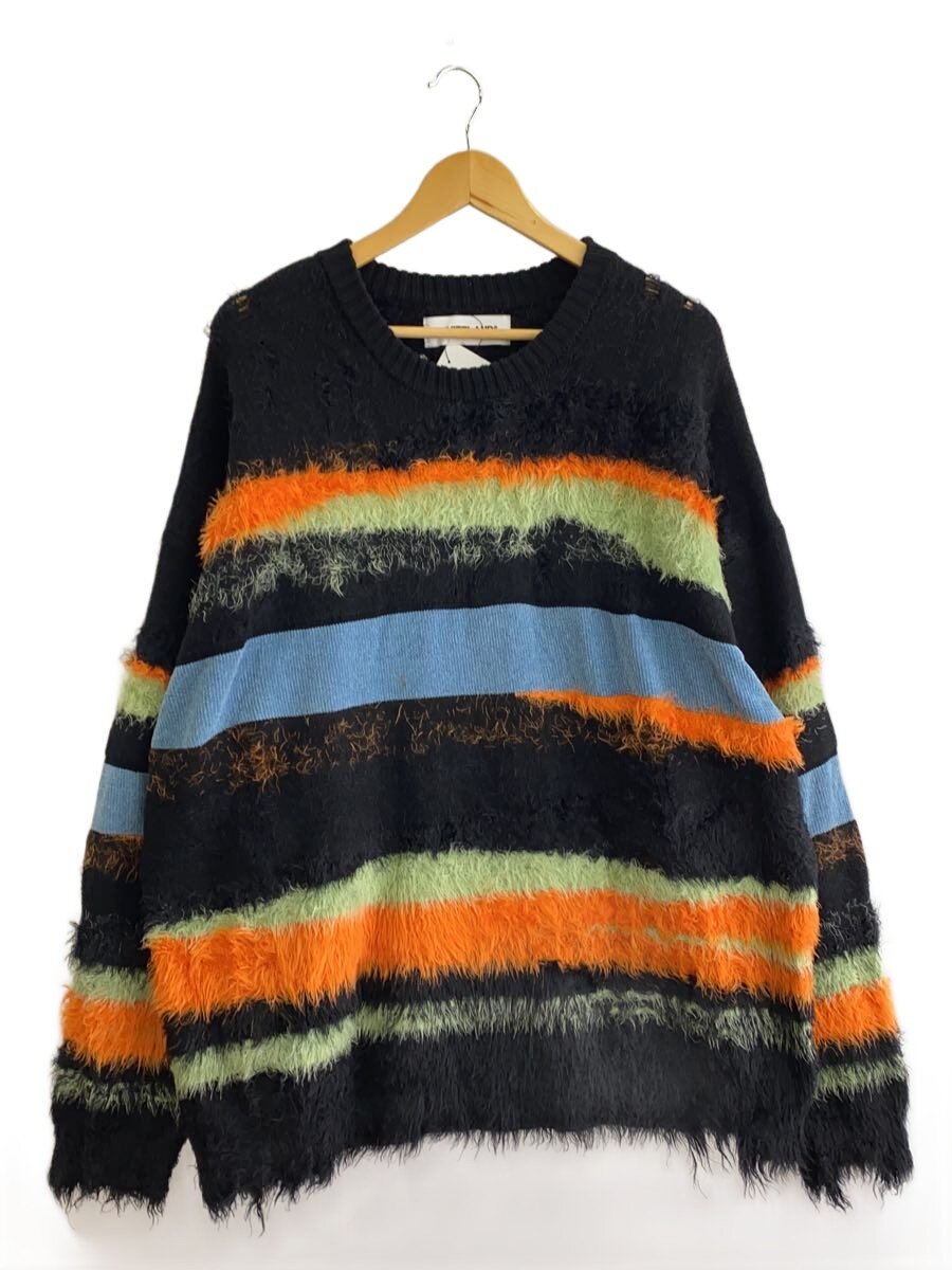 楽天市場】whiteland blackburn（メンズファッション）の通販