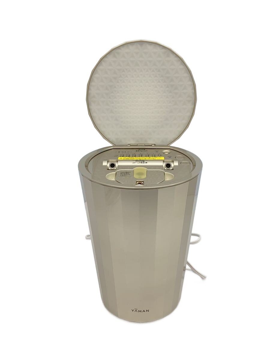 楽天市場】ヤーマン 美顔器スチーマー フォトケア YJSB0Nの通販