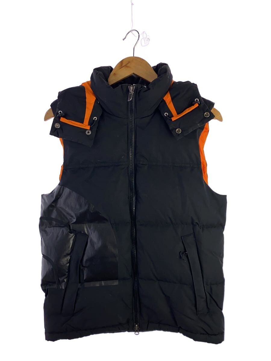 楽天市場】junya watanabe comme des garcons ダウンベストの通販