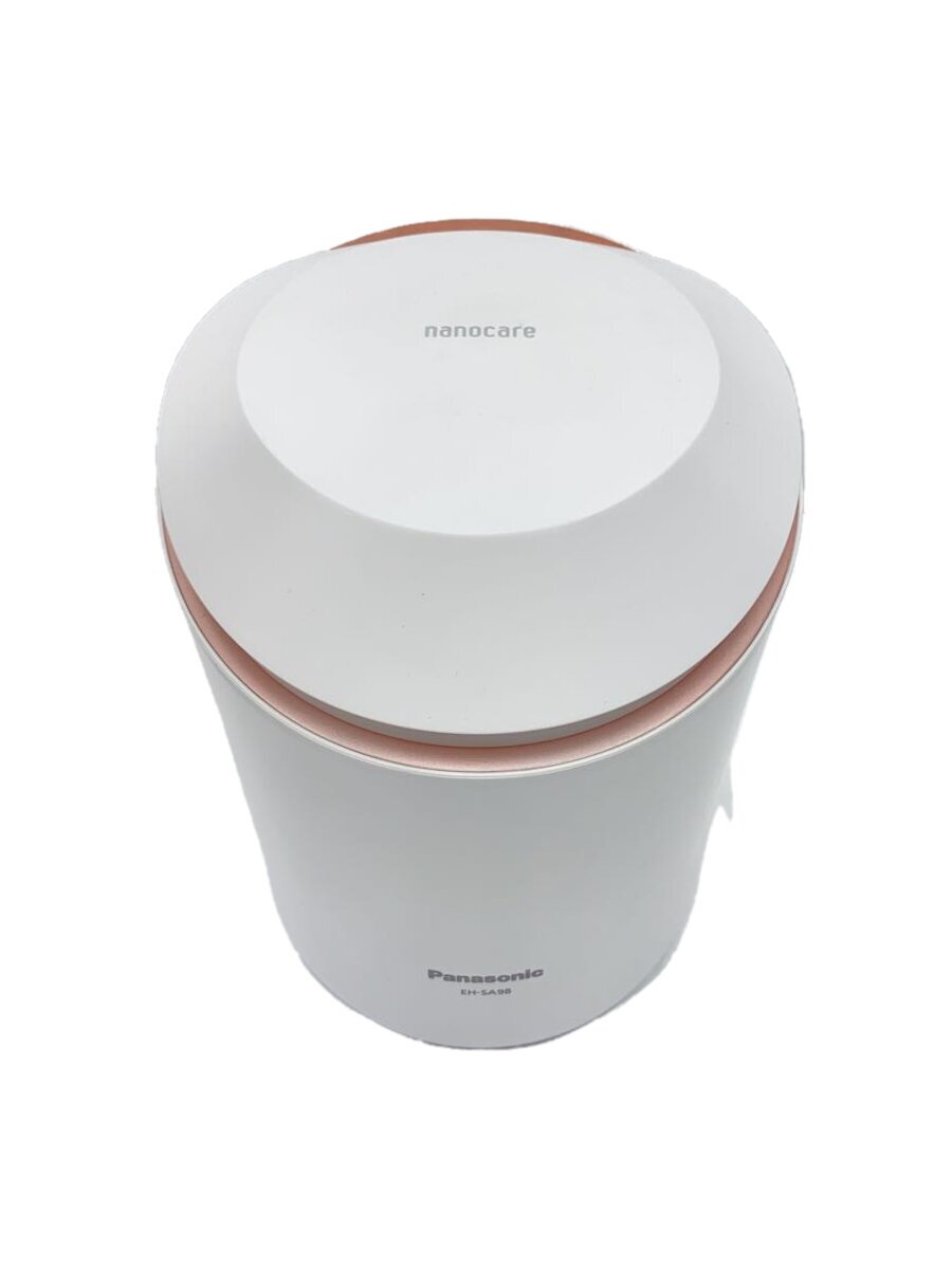 šPanasonicƴ ޡ ʥΥ EH-SA98ڲšӥ奢롦ǥ