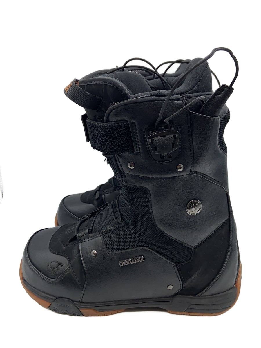 楽天市場】deeluxe viciousの通販