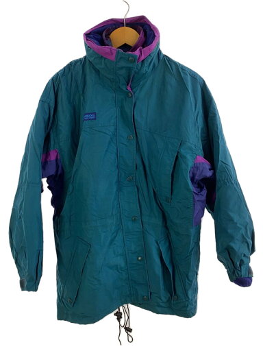 【中古】Columbia◆ジャケット/XL/ポリエステル【メンズウェア】 【中古】Columbia◆ジャケット/XL/ポリエステル【メンズウェア】