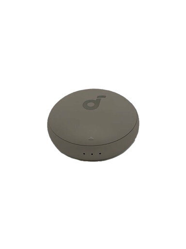 【中古】ANKER◆イヤホン/soundcore Sleep A20【家電・ビジュアル・オーディオ】 【中古】ANKER◆イヤホン/soundcore Sleep A20【家電・ビジュアル・オーディオ】