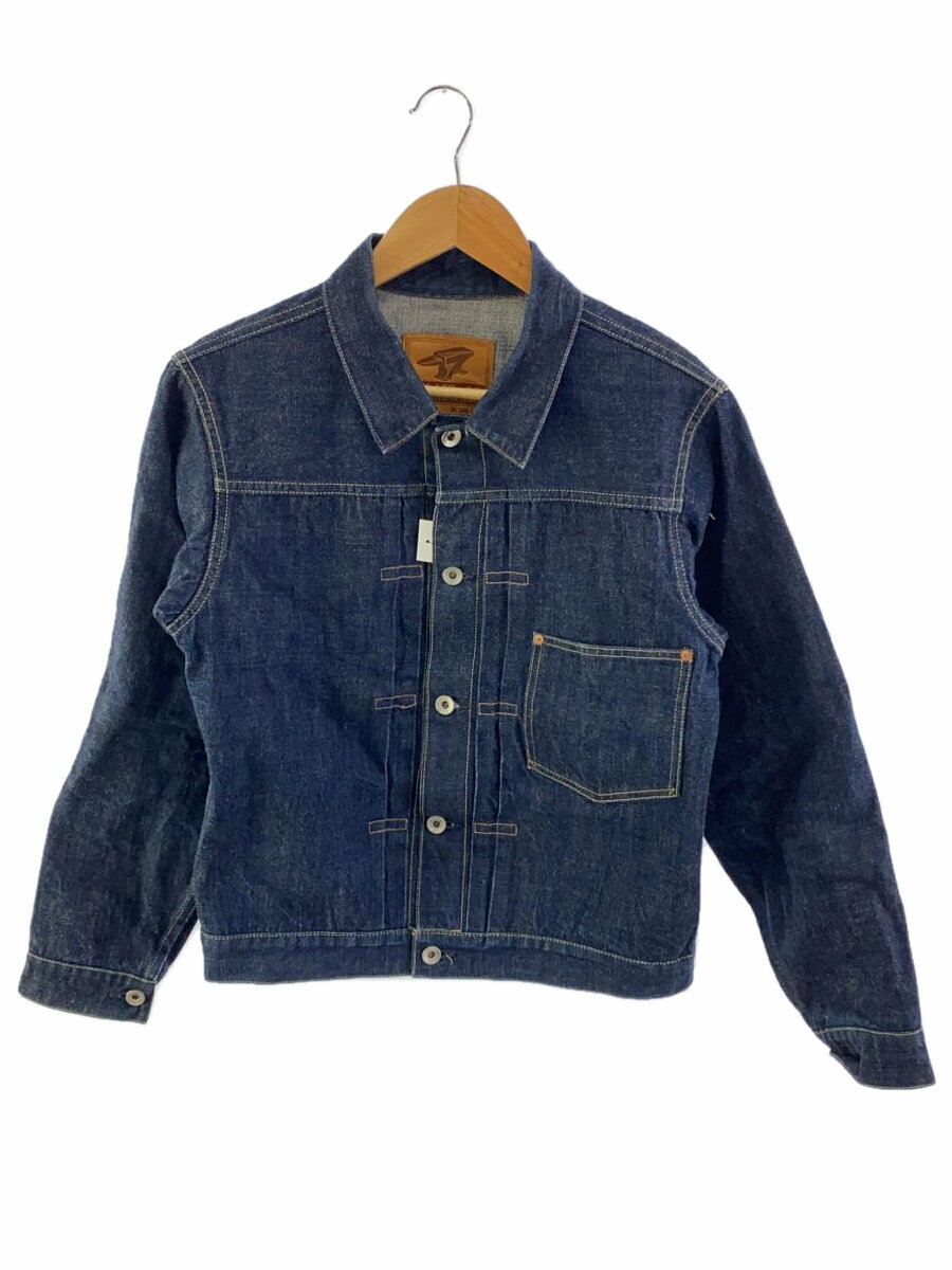 楽天市場】atlast&co(コート・ジャケット|メンズファッション 楽天市場】atlast&co(コート・ジャケット|メンズファッション