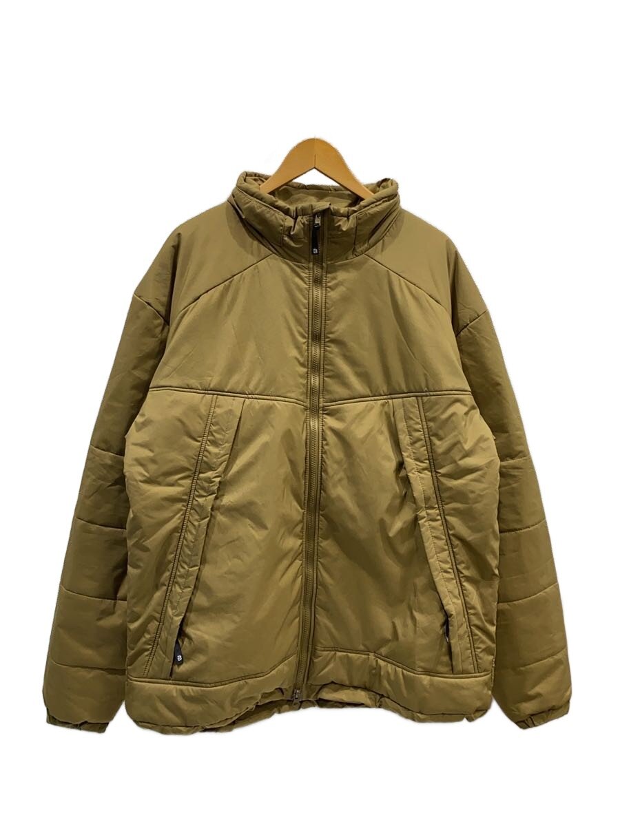 ビヨンドクロージング　デッドストックS 未使用品。 楽天市場】beyond clothing（メンズファッション）の通販