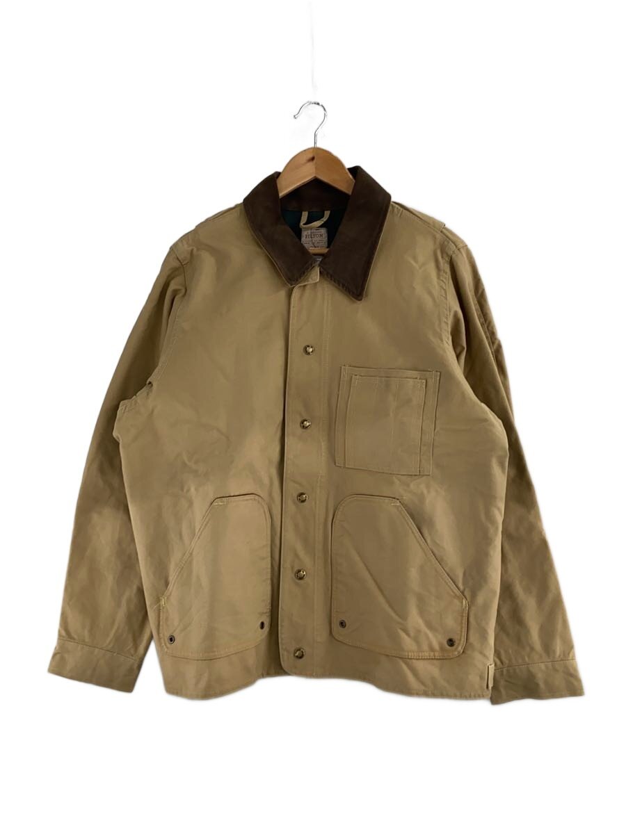 楽天市場】filson ハンティングの通販