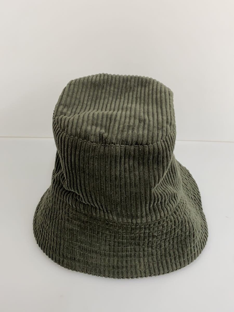 楽天市場】engineered garments バケットハットの通販