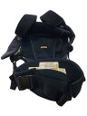 【中古】Aprica◆キッズ日用品/BLK/2123836【キッズ】