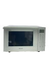 【中古】Panasonic◆オーブンレンジ NE-FS300-W【家電・ビジュアル・オーディオ】