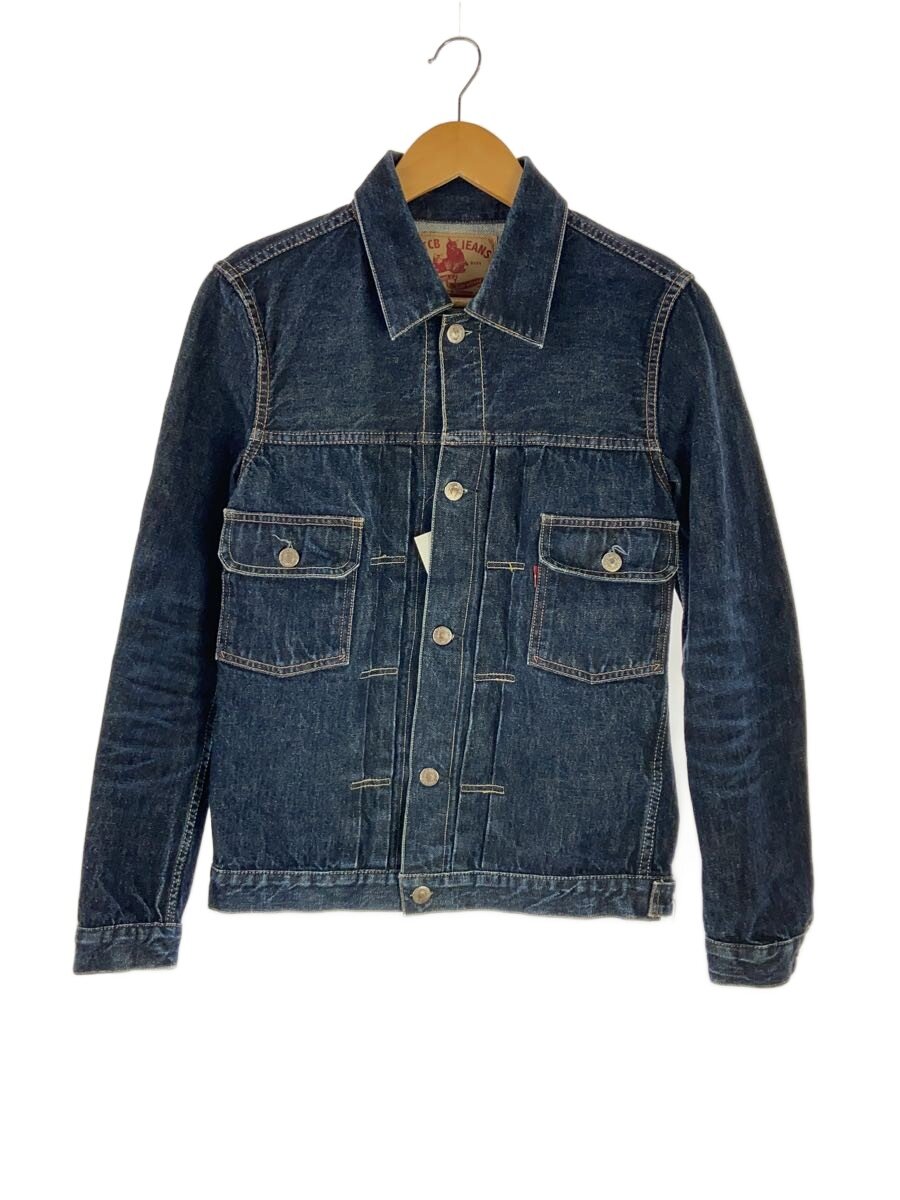 TCB jeans ショップコート　アトリエコート　サイズ38 楽天市場】tcb jeans 中古（コート・ジャケット｜メンズファッション