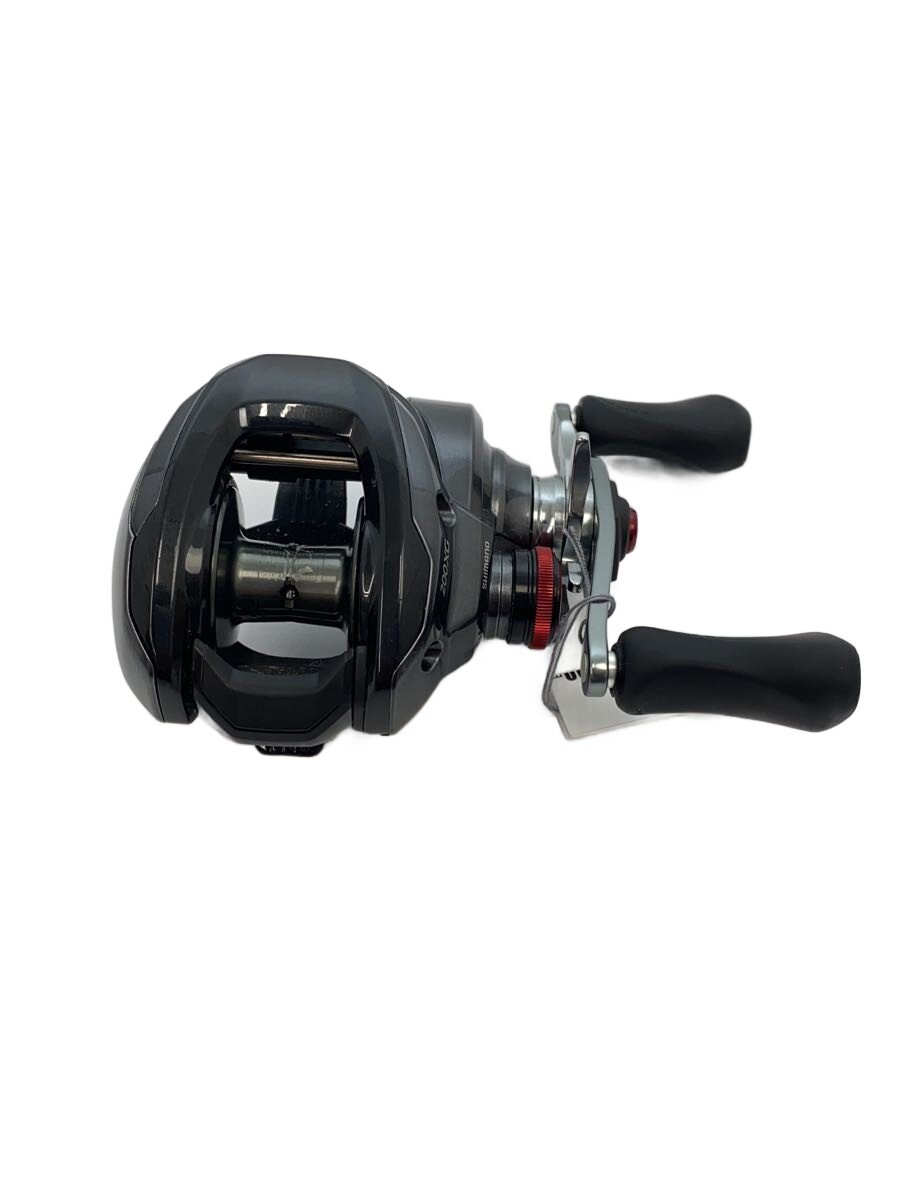 乐天商城 - 【中古】SHIMANO◆リール/ベイトリール/24スコーピオンMD 200XG/046918//【スポーツ】