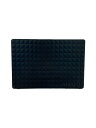 【中古】SEAGATE◆パソコン周辺機器/外付けハードディスク/外付けHDD/SRD0NF2【パソコン】