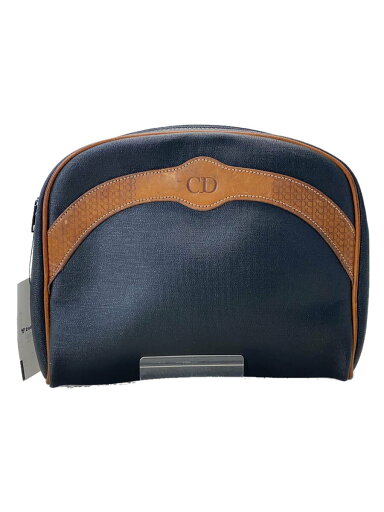 【中古】Christian Dior◆ショルダーバッグ/--//【バッグ】 【中古】Christian Dior◆ショルダーバッグ/--//【バッグ】