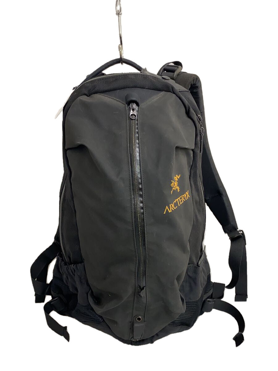 楽天市場】arc'teryx arro 22 中古 beamsの通販 楽天市場】arc'teryx arro 22 中古 beamsの通販
