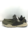 yÁzNIKESOCK DART KJCRD/\bN_[g/J[L/819686-300/25cm/KHKyV[Yz