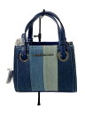 【中古】Samantha Vega◆バッグ/--【バッグ】