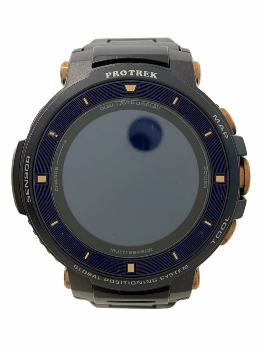 楽天市場】wsd-f30 中古の通販 楽天市場】wsd-f30 中古の通販